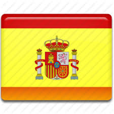 You have come to the right place! Flag Spain Icon Download On Iconfinder On Iconfinder