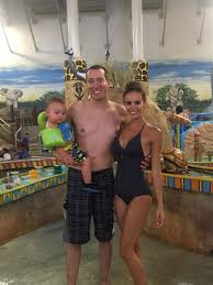 Select the location to begin your adventure now. Kalahari Resort Samantha Busch