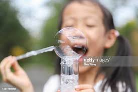 2.382 Small Straws Stock Photos, High-Res Pictures, and Images