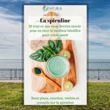 La spiruline se cultive dans des conditions particulières que l'on retrouve dans des milieux naturels chaud et alcalin au tchad, en inde, en birmanie et au mexique pour cultiver l'algue bleue dans le nord de la france, il nous a fallu reproduire ces conditions naturelles. Spiruline Le Guide Ultime Verites Natural Athlete Club