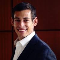 1100+ "Daylin" profiles