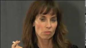 Dixie Lee Sedgwick: Video