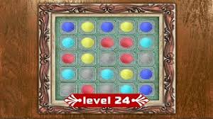 Please let us know in the comments below so we can correct any mistakes! Can You Escape The 100 Room11 Xi Level 21 Ø¯ÛŒØ¯Ø¦Ùˆ Dideo