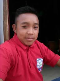 Профил за JON LOPEZ