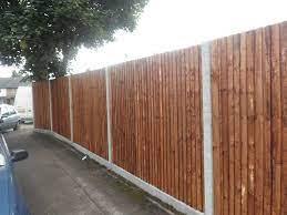 East coast fencing stock a large range of garden fence panels for delivery throughout bedfordshire and surrounding areas. Find The Most Trusted Local Fence Panels In Shefford In Central Bedfordshire Trustatrader