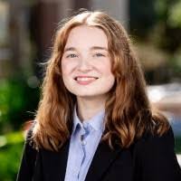 Tiffany Crouch's Instagram, Twitter & Facebook