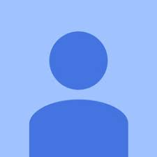 Get newsletters and notices that include site news, special offers and exclusive discounts about it products & services. Stream Stas Mixailov Nu Vot I Vse Wmv By Krl Listen Online For Free On Soundcloud