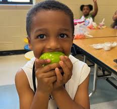 Fulton Schools employees get raises, retention bonus in 2024 budget