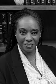 Texas Prosecutor 2017 redesign