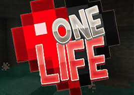 Your very own minecraft server, the only one that stays free forever. One Life Popular Smp Server Hosting