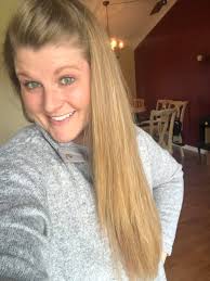 Can anyone make use of this ,Oakley doesn't use it anymore, does need a  shampoo