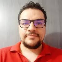 manuel coria Email & Phone Number