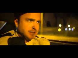 Need For Speed The Run Pelicula Completa Es Espanol Latino Need For Speed Latino Speed