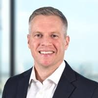 Tim Karle Email & Phone Number