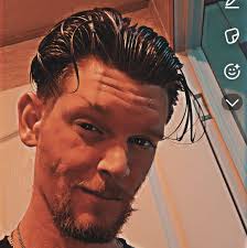 Warning to attackers of equilibriuous beast