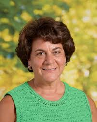 Jason Dexter's Instagram, Twitter & Facebook