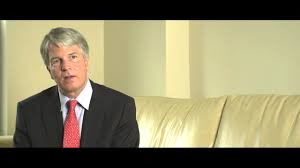 'inside job' provides a comprehensive analysis of the global financial crisis of 2008, which at a cost over $20 trillion, caused millions of people to lose their jobs and homes in the worst recession since the great depression, and nearly resulted in a global financial collapse. Inside Job 2010 Imdb