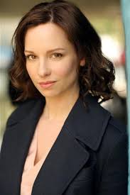 Where the Heart Is" Count