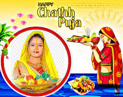 chhath puja 2024 date and time