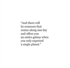 N 0 N S E N S E Words Quotes Words Inspirational Quotes