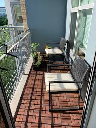 Balcony safety ideas toronto condo owners kandy outdoor flooring. Balcony Ideas Photos