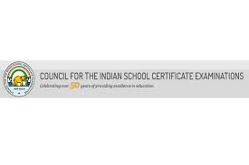 To check results online, students may visit cisce.org or results.cisce.org. Results 2021 Class 10 Class 12 Results 2021 Declared On Cisce Org Results Cisce Org Check Now The Statesman