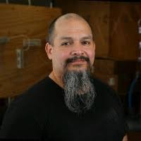 70+ "Melvin Rosa" profiles