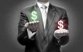 QQQ vs QQQM: Same Nasdaq-100 Index, One Clear Winner for Long-Term Investors