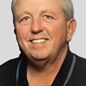 Hamley Family Obituaries