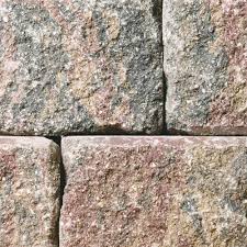 Head to head statistics and prediction, goals, past matches, actual form for serie b. Barkman Belgard Retaining Walls Whitemud Landscape Centre