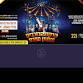 SHAINDY PLOTZKER LIVE @ JERUSALEM event image