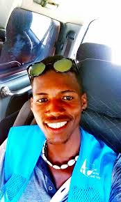 Joseph Markel (@josephe.markel) • Facebook