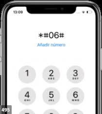 Oct 02, 2019 · hello dear buyer we are sell +gsx account with test+appleconnect with test +appleconnect approved your machinewe proof via call video teamviwer dmwe can teac. Unlock Icloud Desbloquea Tu Cuenta Icloud Apple Unlocker Icloud