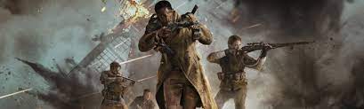 Make like a kennedy and head to hyannis. Call Of Duty Vanguard Bonus Content And Code Support