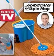 Pin On Kitchen Short Cuts