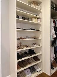 Check spelling or type a new query. How To Organize A Bedroom Closet My 100 Year Old Home