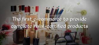 Halal Products Online Halal Grocery Grocery Online