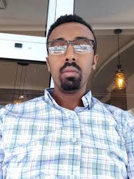 World lead 👀 800m world indoor champ Tsige Duguma clocks a swift 1:58.97  in Metz 🇫🇷 #WorldIndoorTour