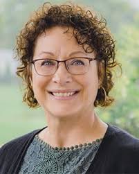 Faculty and Leadership