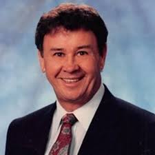 Joe Charles Repa Obituary March 20, 2020