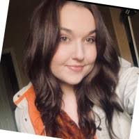 30+ "Mackenzie Fleming" profiles