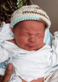 Oswego County TodayXander Nathan Diamond Lyon