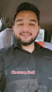 #france #italy #dubai #spain