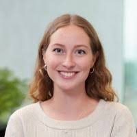 40+ "Kate Koch" profiles