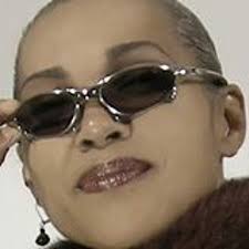 Stream Please Dont Make Me Wait