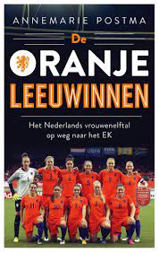 In such page, we additionally have number of images out there. De Oranje Leeuwinnen Ebook Annemarie Postma 9789026337727 Boeken Bol Com