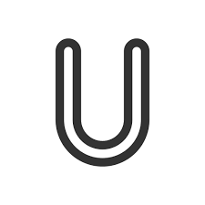Over 22513 letter u pictures to choose from, with no signup needed. U Alphabet Brief Buchstaben Symbol In Typography Line