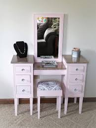 Check Out This Item In My Etsy Shop Https Www Etsy Com Listing 522820730 Light Pink Princess Kids Makeup Vanit Kids Makeup Vanity Makeup Vanity Princess Kids