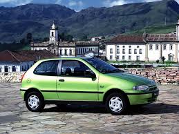 Image result for Verde Salvia 1998 Fiat