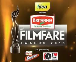 61st Filmfare Awards 2016 7th February 2016 Full Hd Free Download 1 95gb Hd Movie Free Download Full Show South Film Iifa Awards
